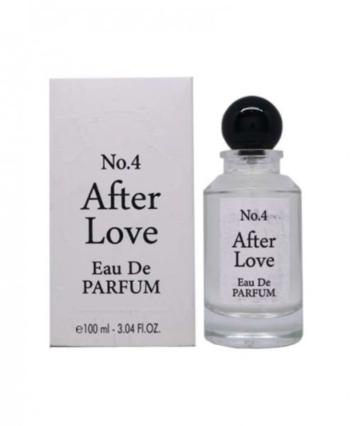 https://perfumeplaza.pk/storage/photos/1/mix/After Love No 4 By Fragrance World perfume plaza.jpg